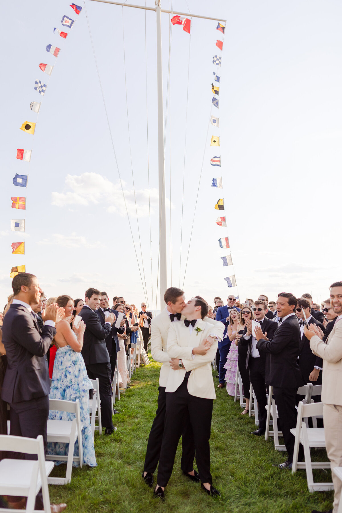 SSP-Nicholas-Jackson-Wedding-Sneak-Peeks-87