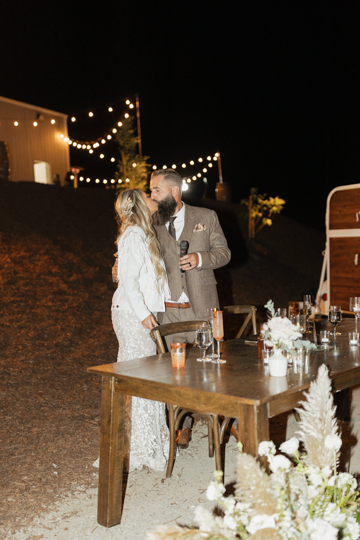 las vegas wedding photographer - cascade and canyon photography-80