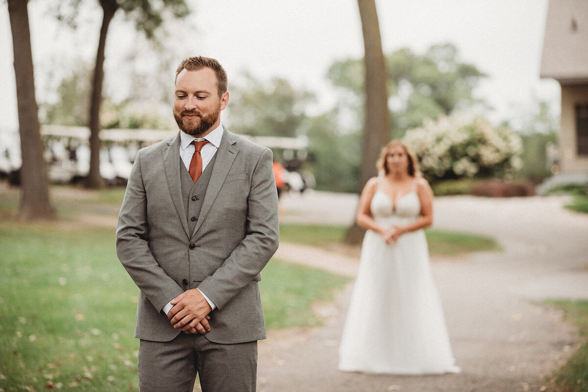 WeddingPhotos-6062