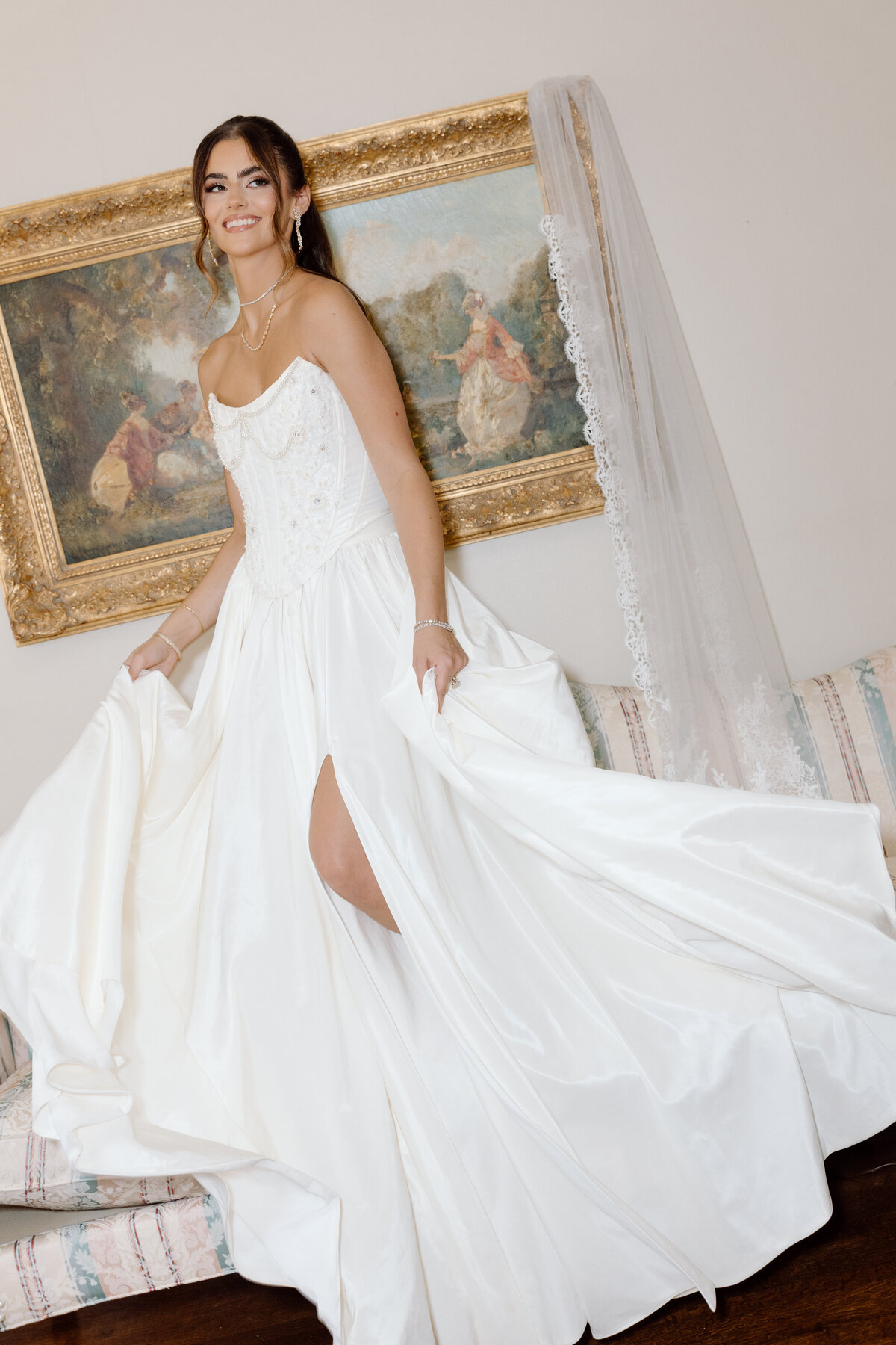 Vintage-Luxury-Garden-Party-Bridals-Dallas-Wedding