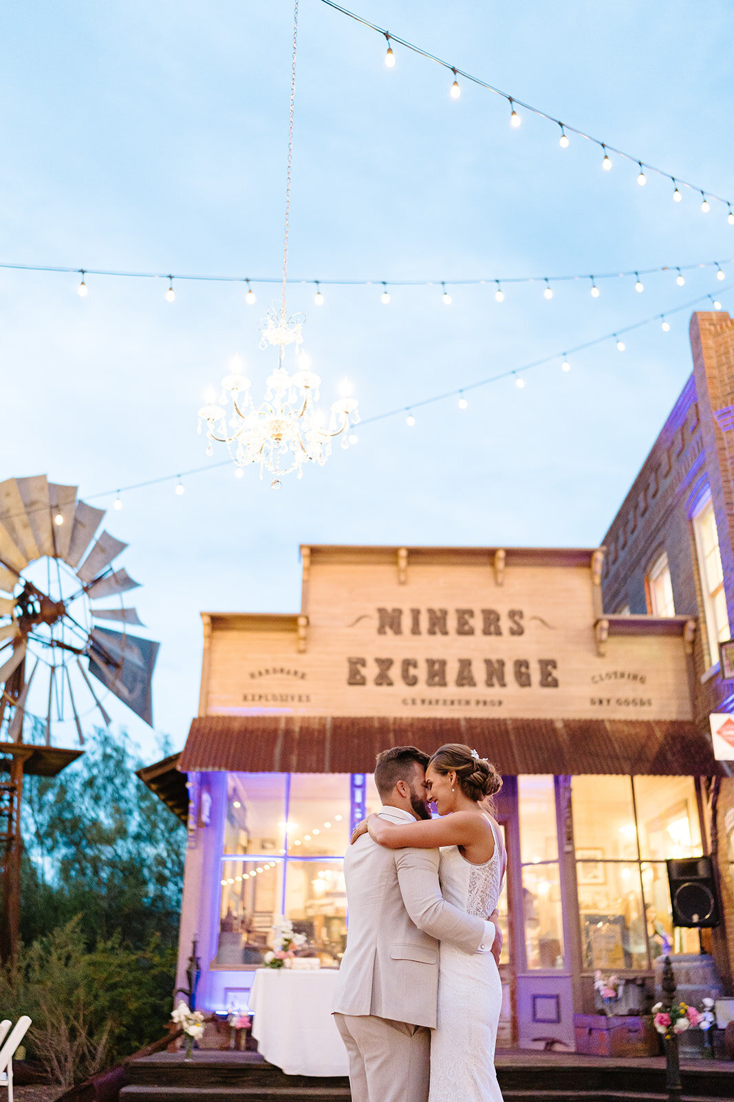San Diego Wedding 68