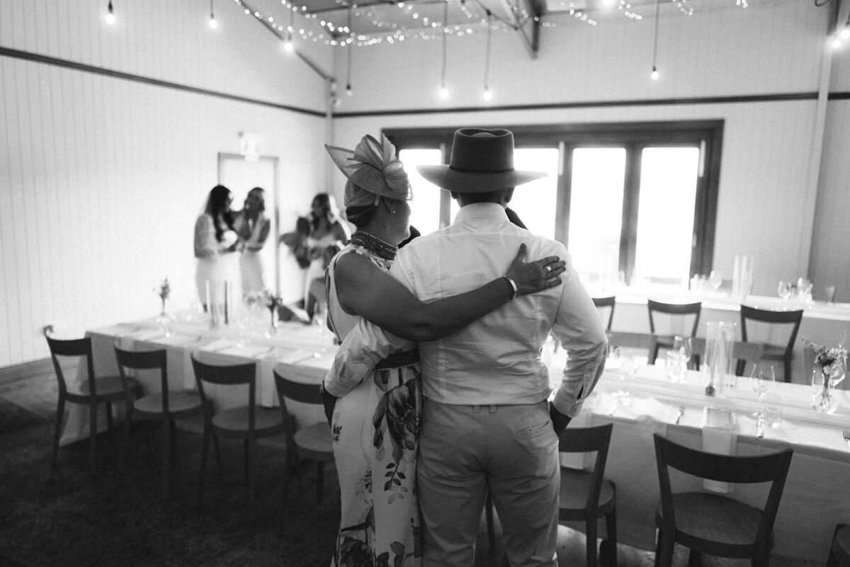 Kate & Myles-183_websize