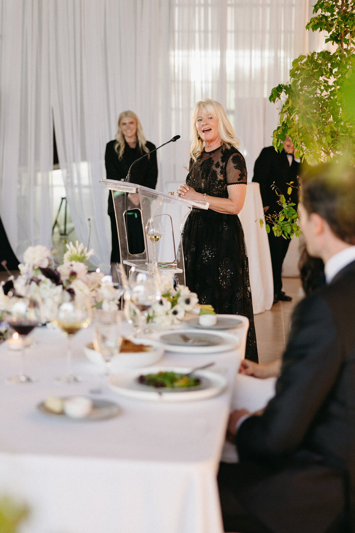 TSP-EMMA+SAM-WEDDING-204