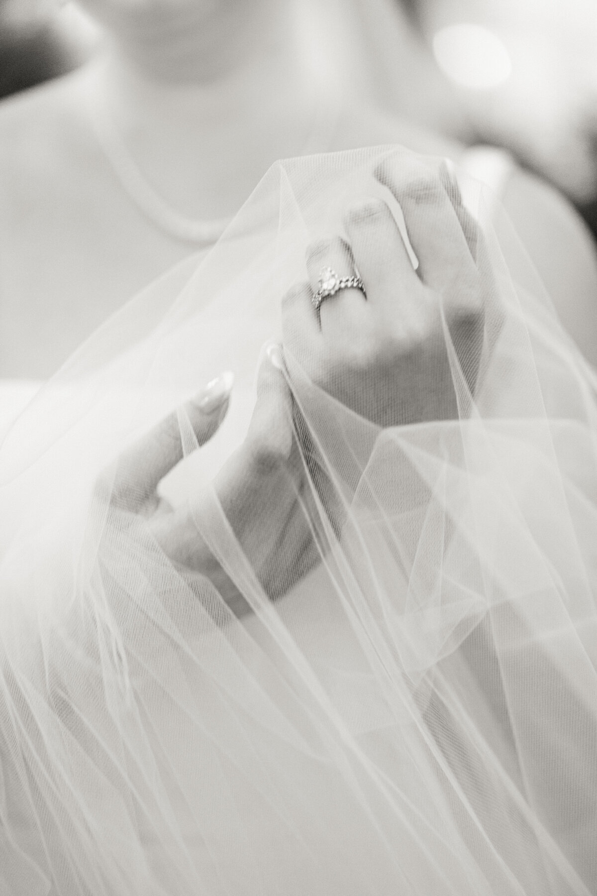 South Shore County Club Wedding - Chicago Historic District Wedding - Sasser & Co. Photo-0079