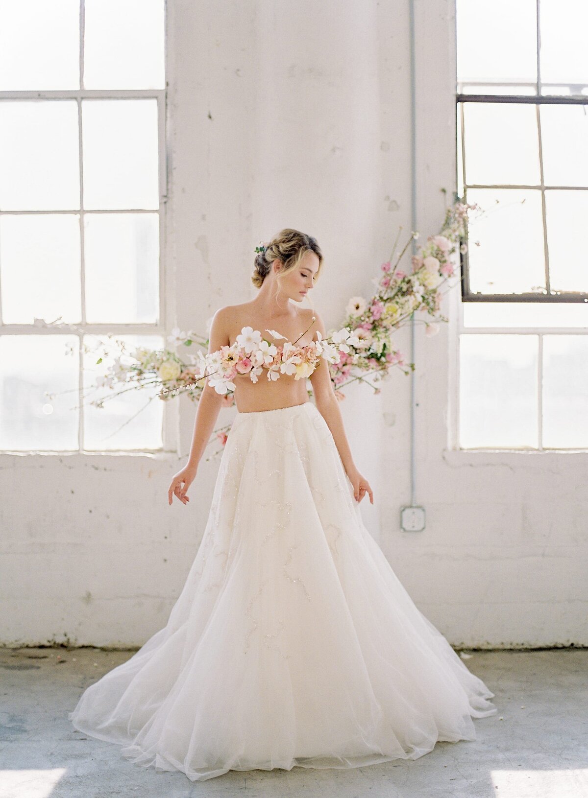 luxury-wedding-planner-detailed-touch-events9 (3)
