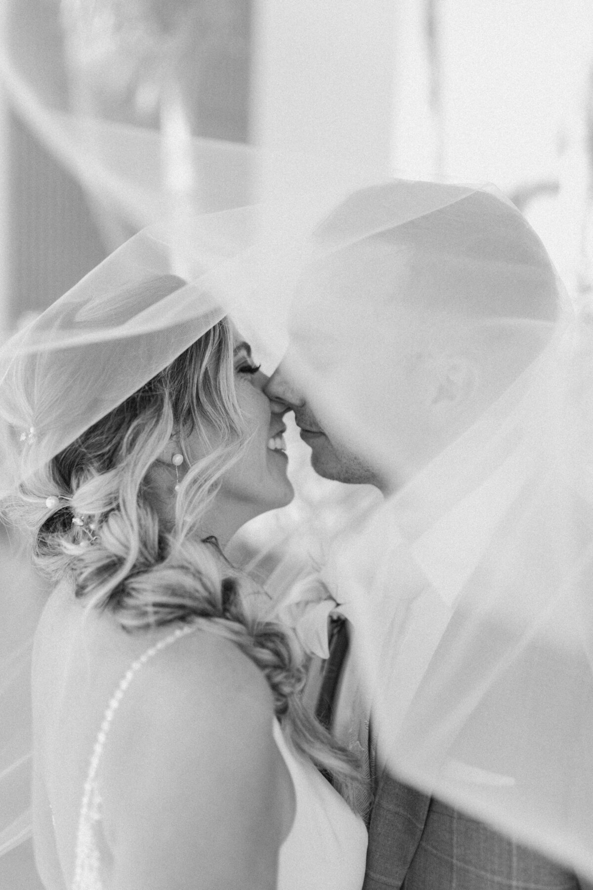 Lorraine Wedding-5667