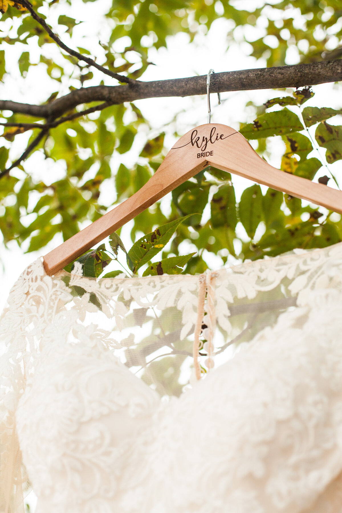 TheCottage_Weddings_Kylie&Garret_10