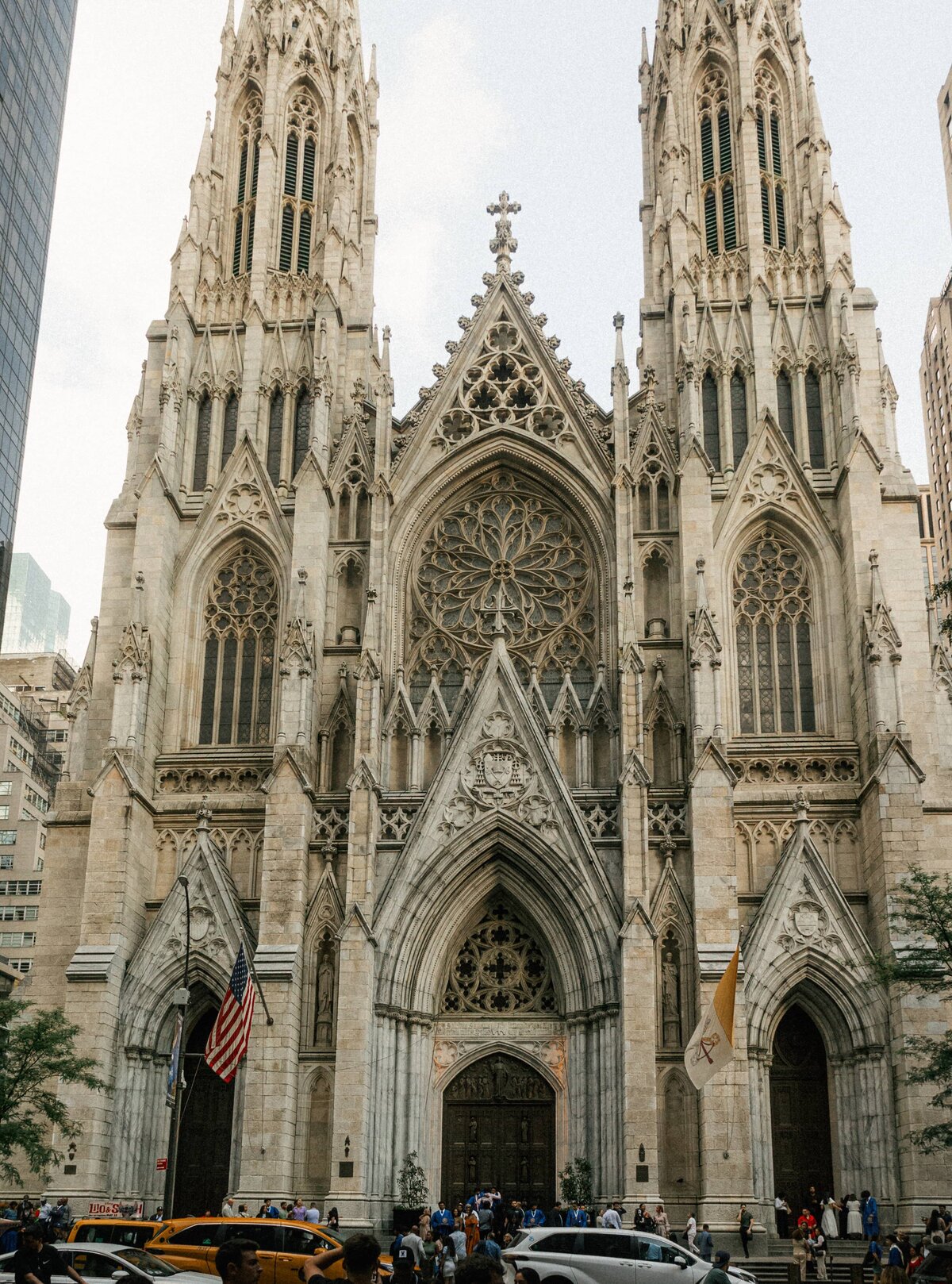 NYC editorial wedding photographer18