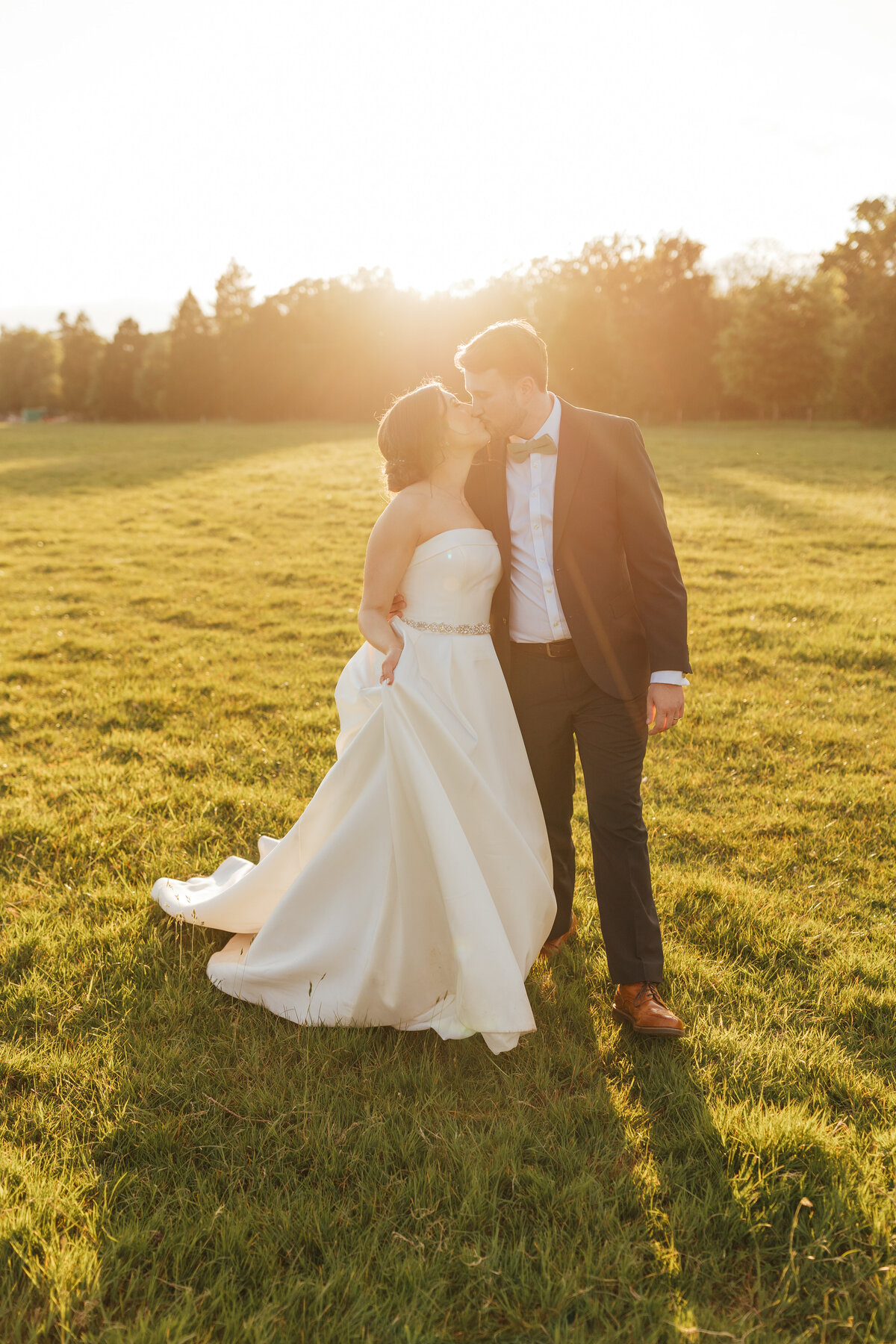 Golden Hour - Aimee Joy Photography-77