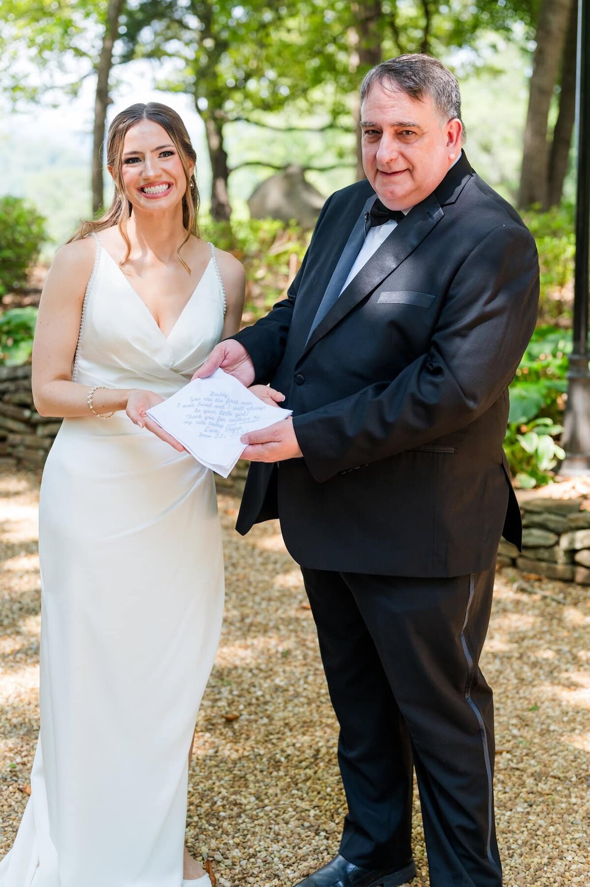 Elli-Row-Photography-Tate-House-Wedding_9157