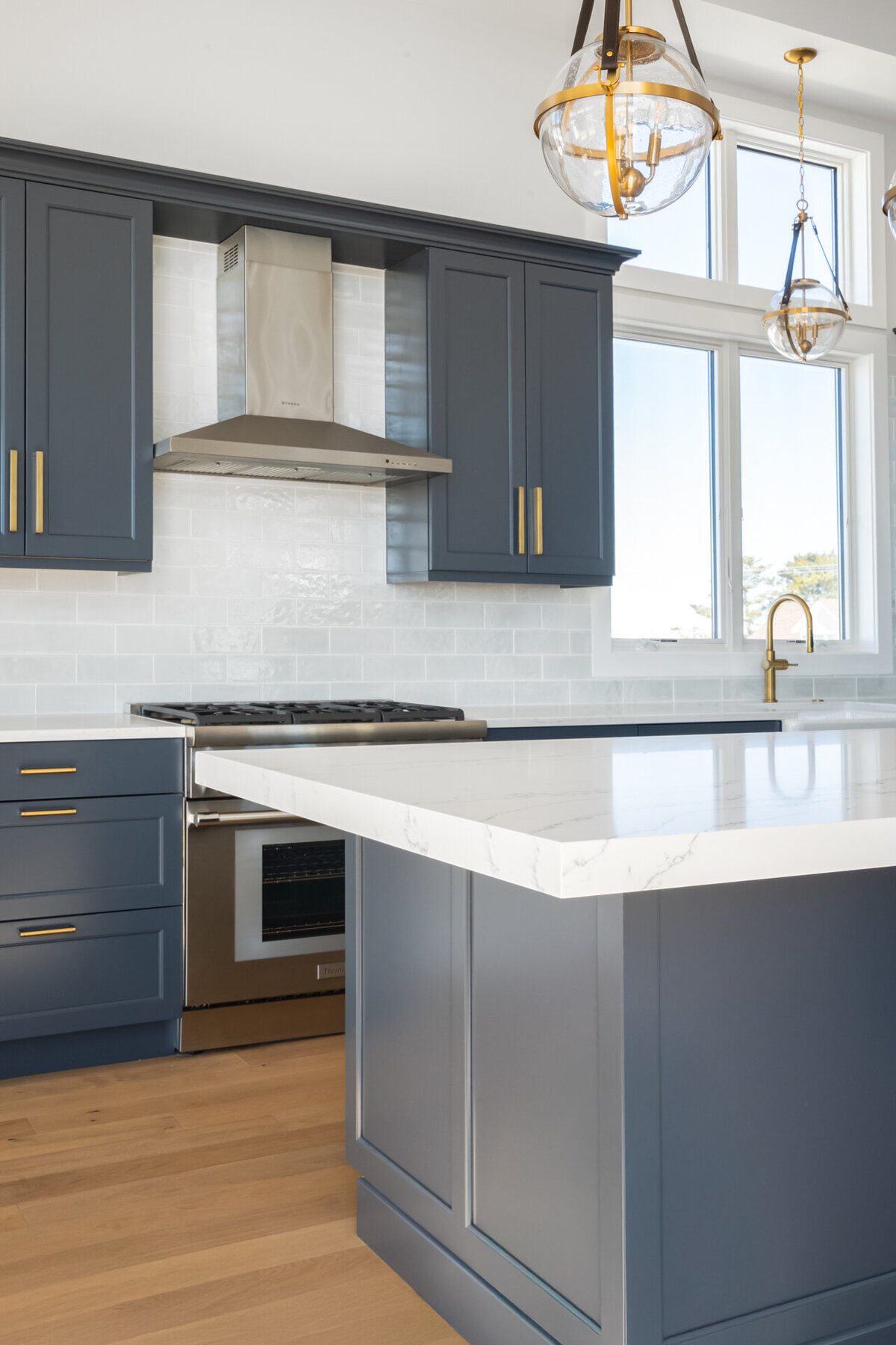 The-Nelson-Project-Jersey-Shore-Interior-Designer-Faye-Roeber-06