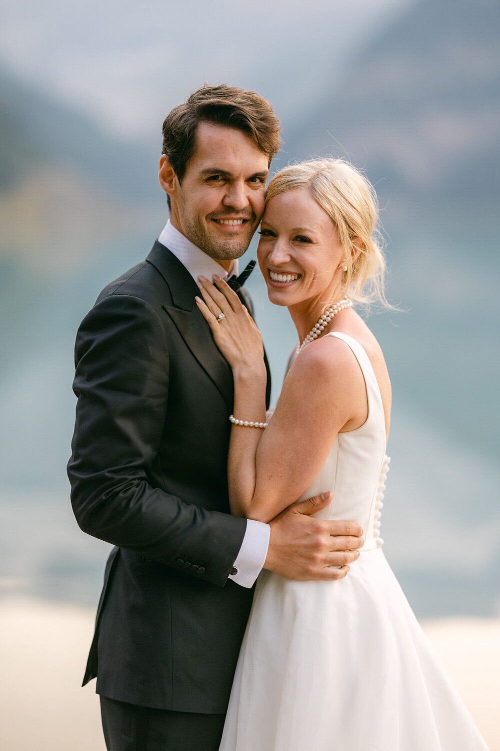 Lindsay + Steven-0727