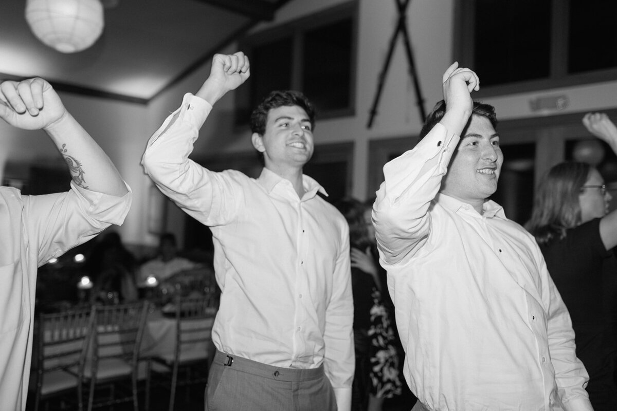 sussex-ski-lodge-wedding-189