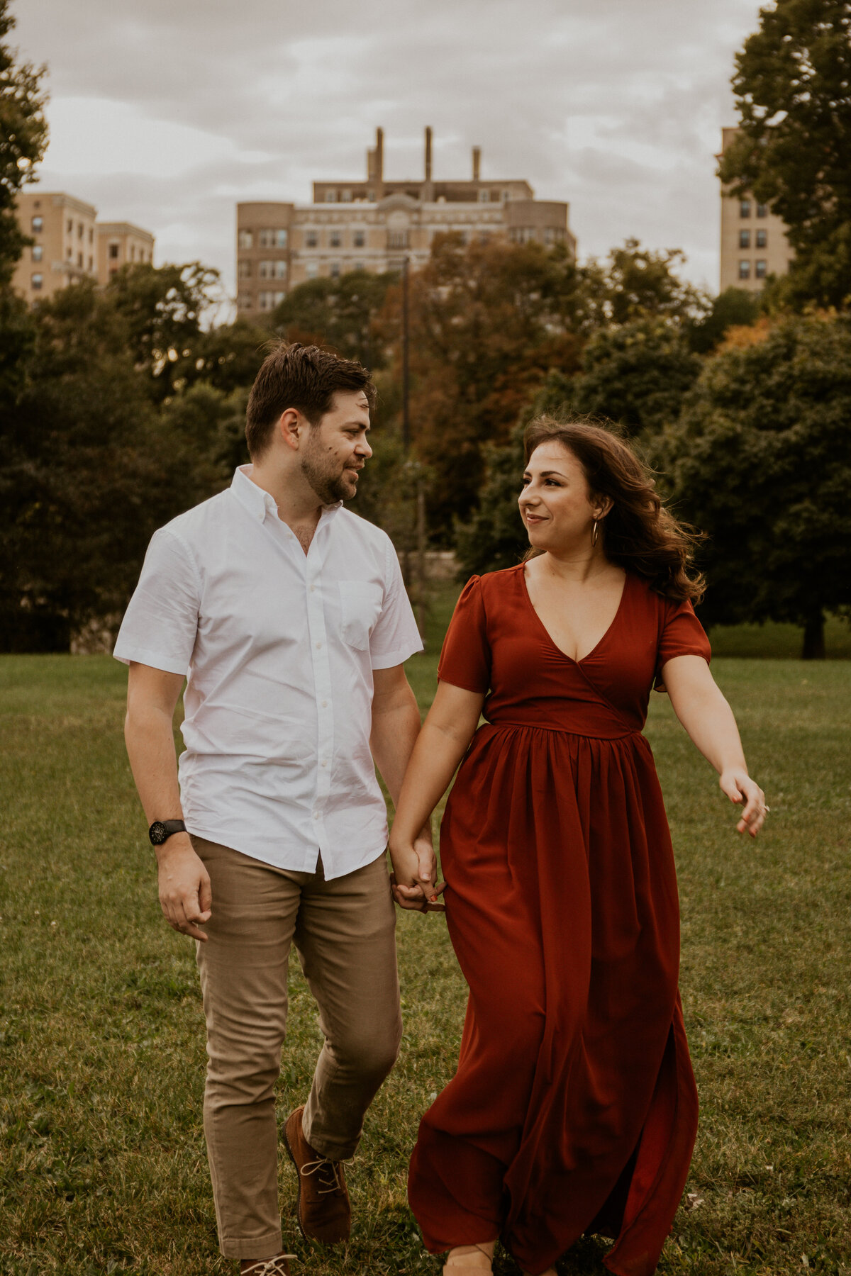 Alexa and Nate_009