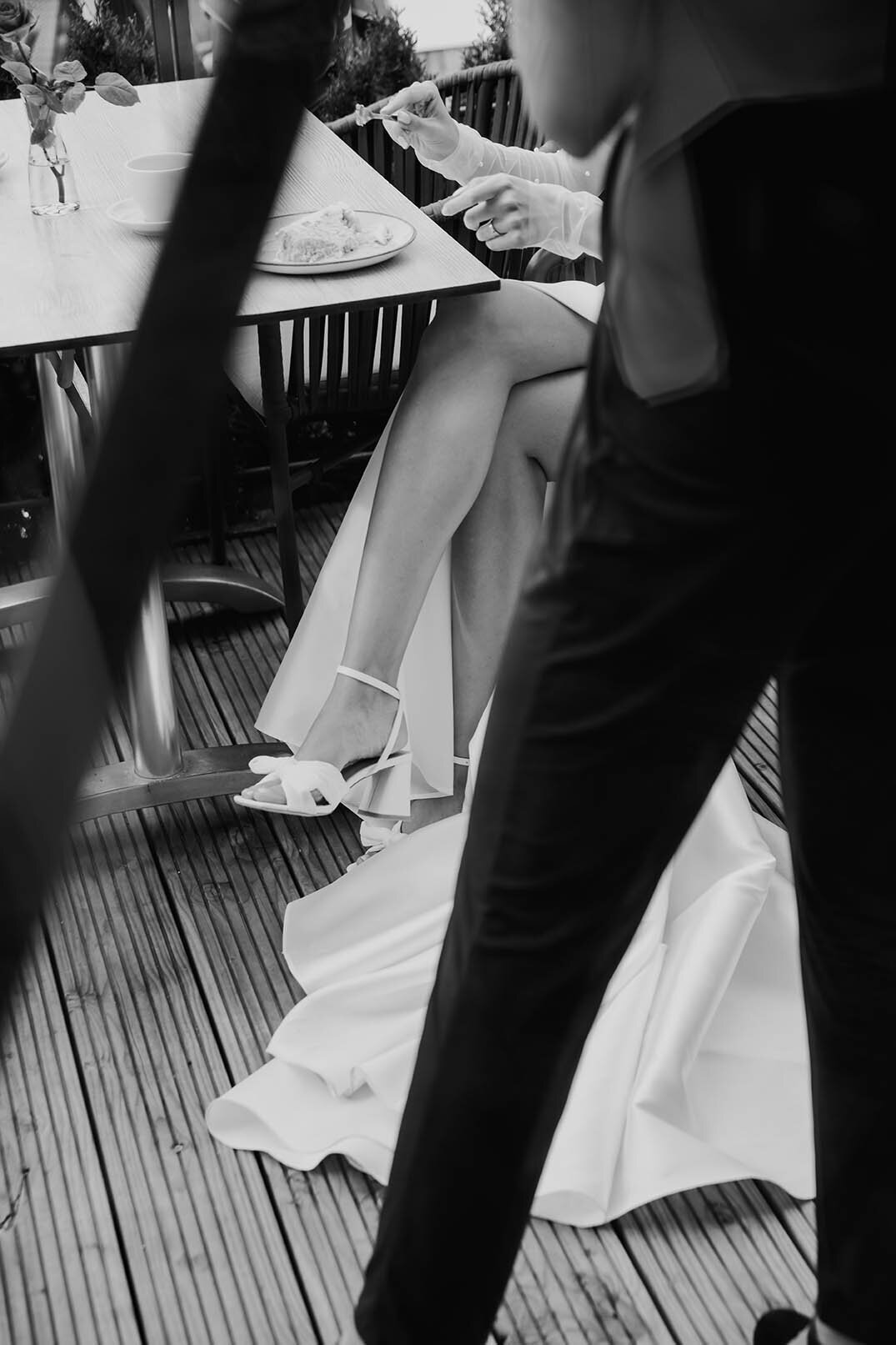 marina-photography (634 von 264)