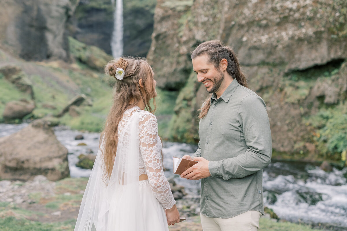 Iceland-Elopement-Solana&Elliott-188