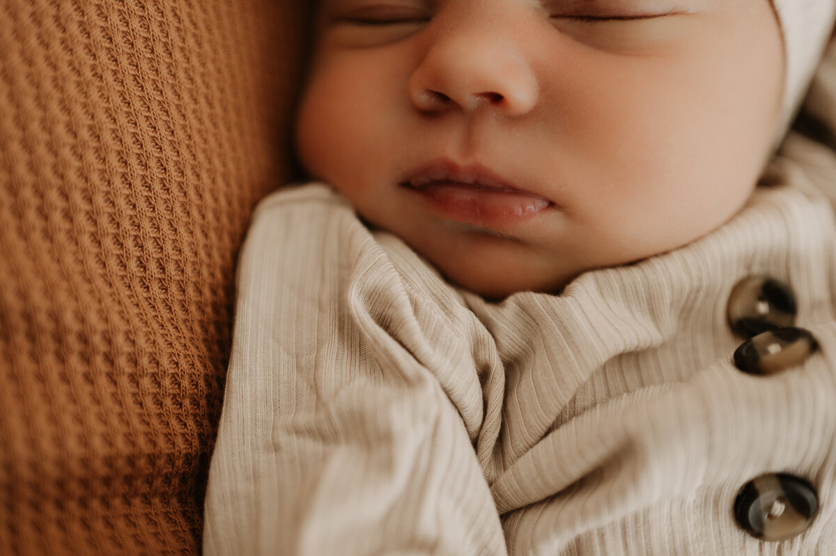 hunter.newborn-46