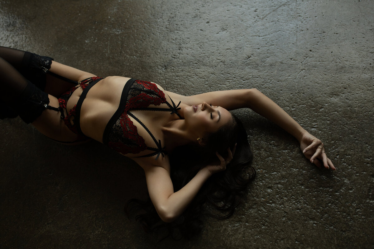 Bridal-Boudoir-Dallas4