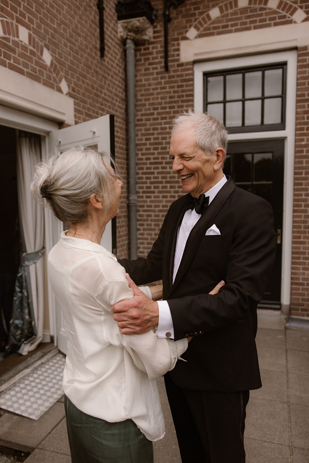 weddingphotographer_france_kimcapteinphotography-12