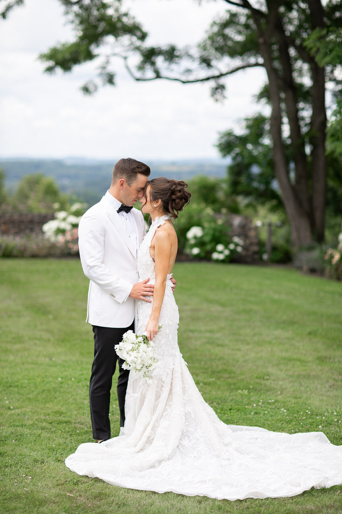 Windridge Wedding_by Blush Wood (27 of 70)