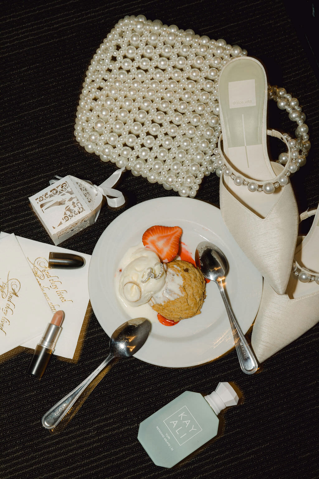 Luxury Moment Photography Montreal Wedding photographer-8943