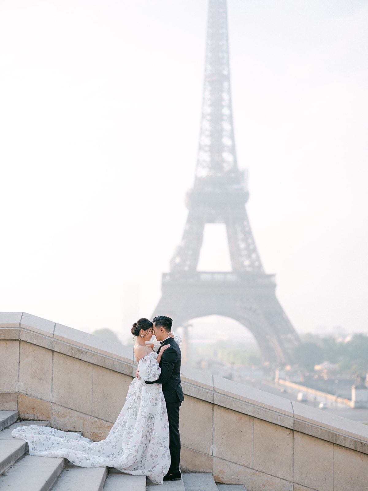 paris-spring-elopementParis2023-69