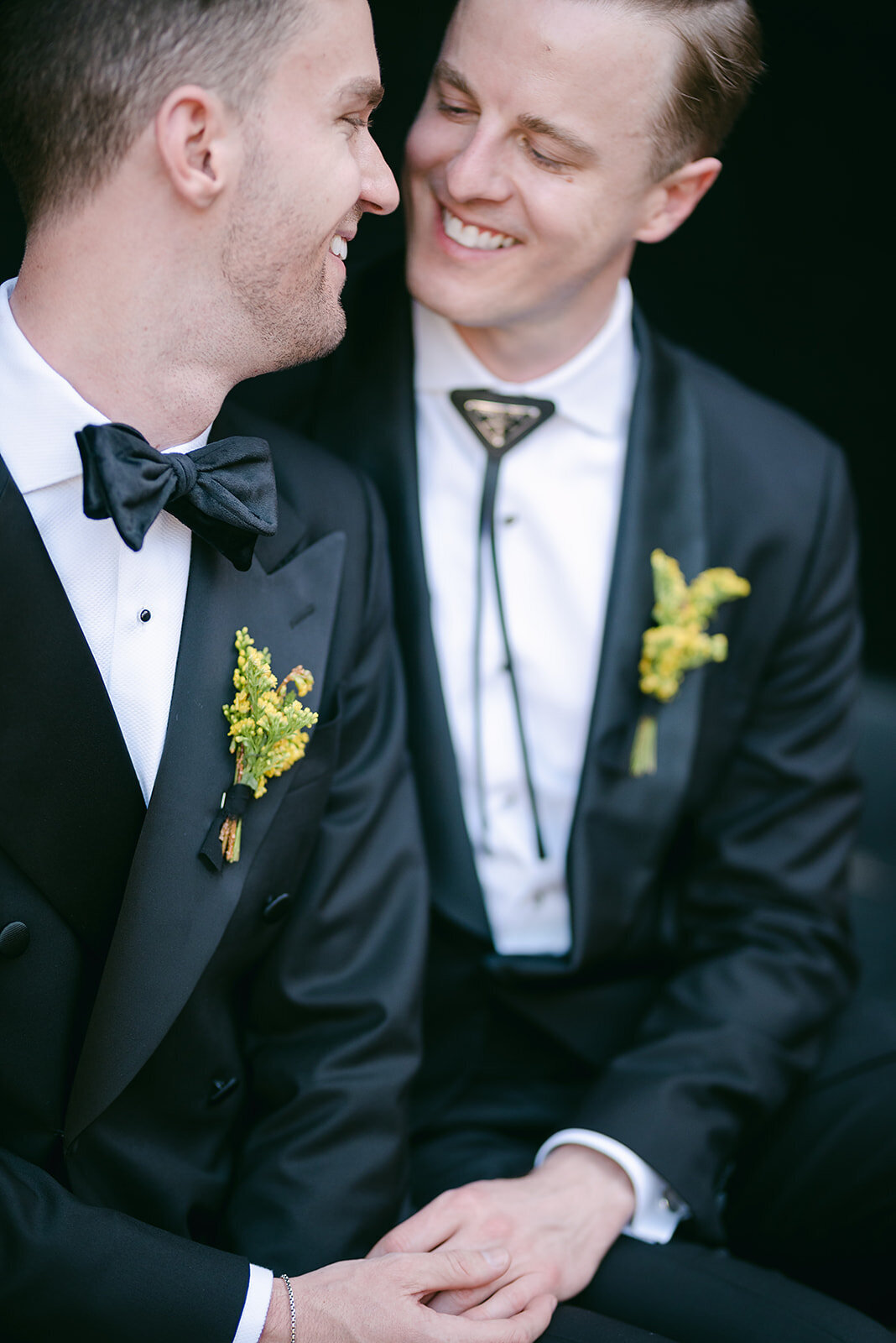 Vail Wedding Photographer 65
