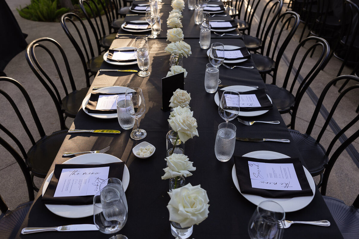 MARYLEWISPHOTO240810-Bayside_Folsom_weekend_98-2