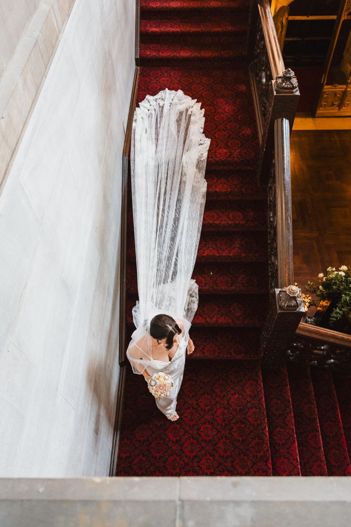 hempstead-house-wedding-260