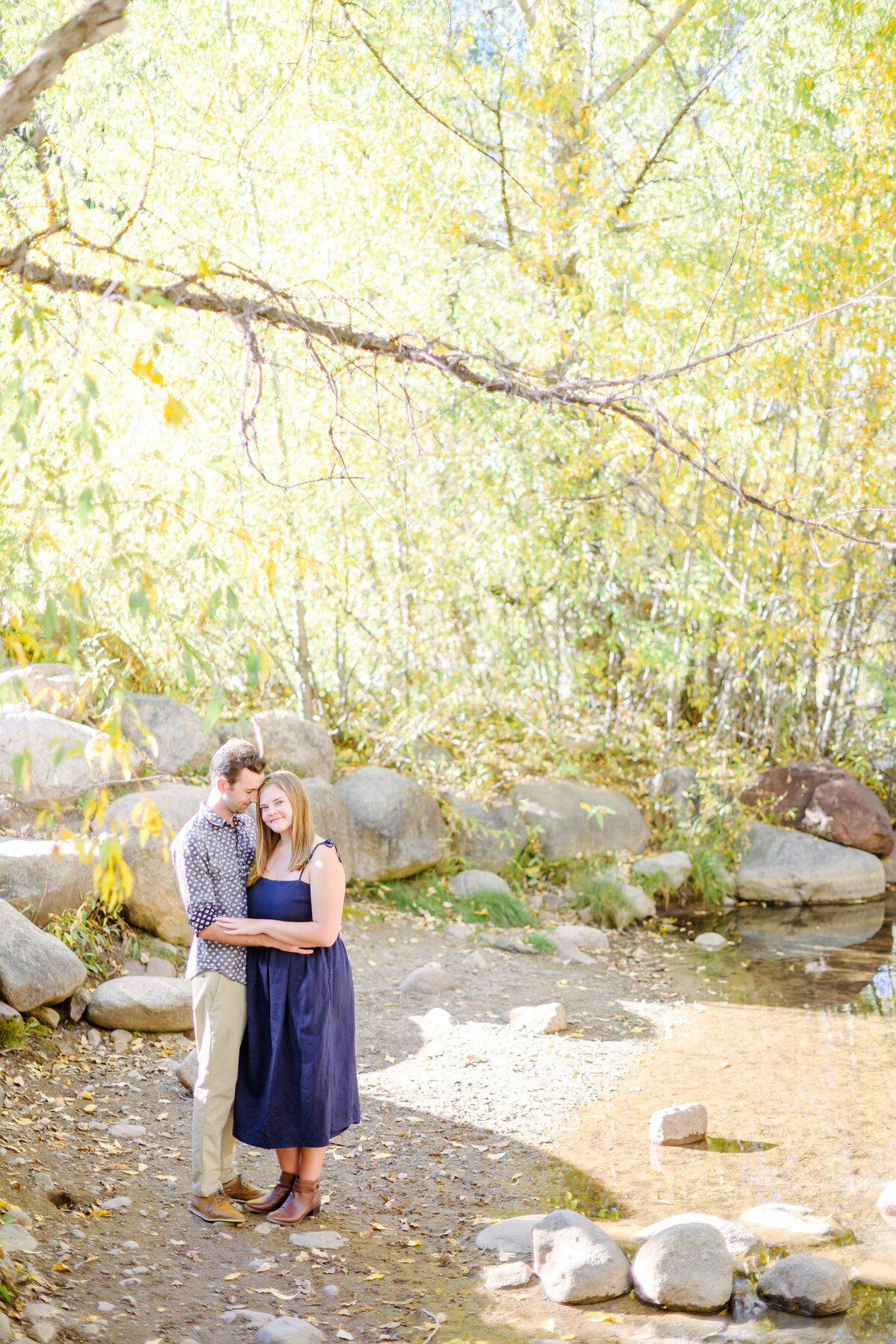 050-John_Denver_Sanctuary_Aspen_Proposal_Photographer_MaggShots_Photography