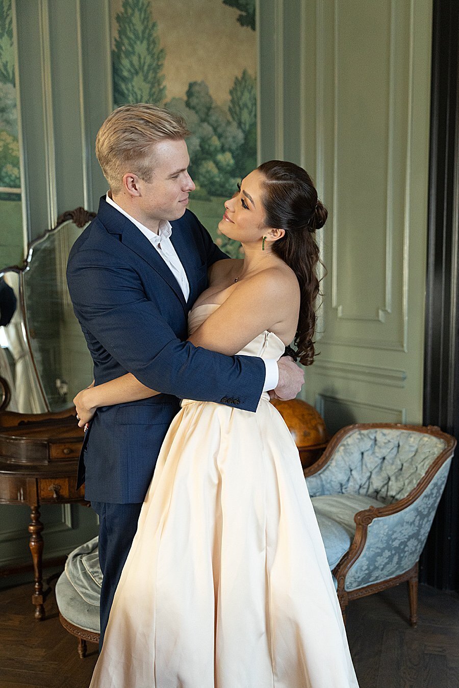 elopement-photography-austin-texas-mason-dallas-4968