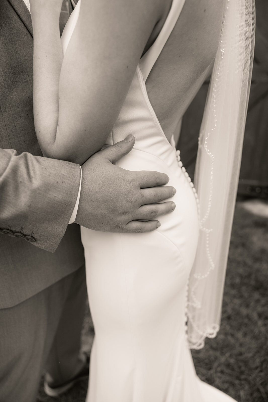 TheHerolds_TheNewlyweds_1513