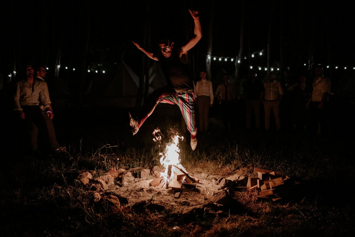 flora_wedding_ (105)