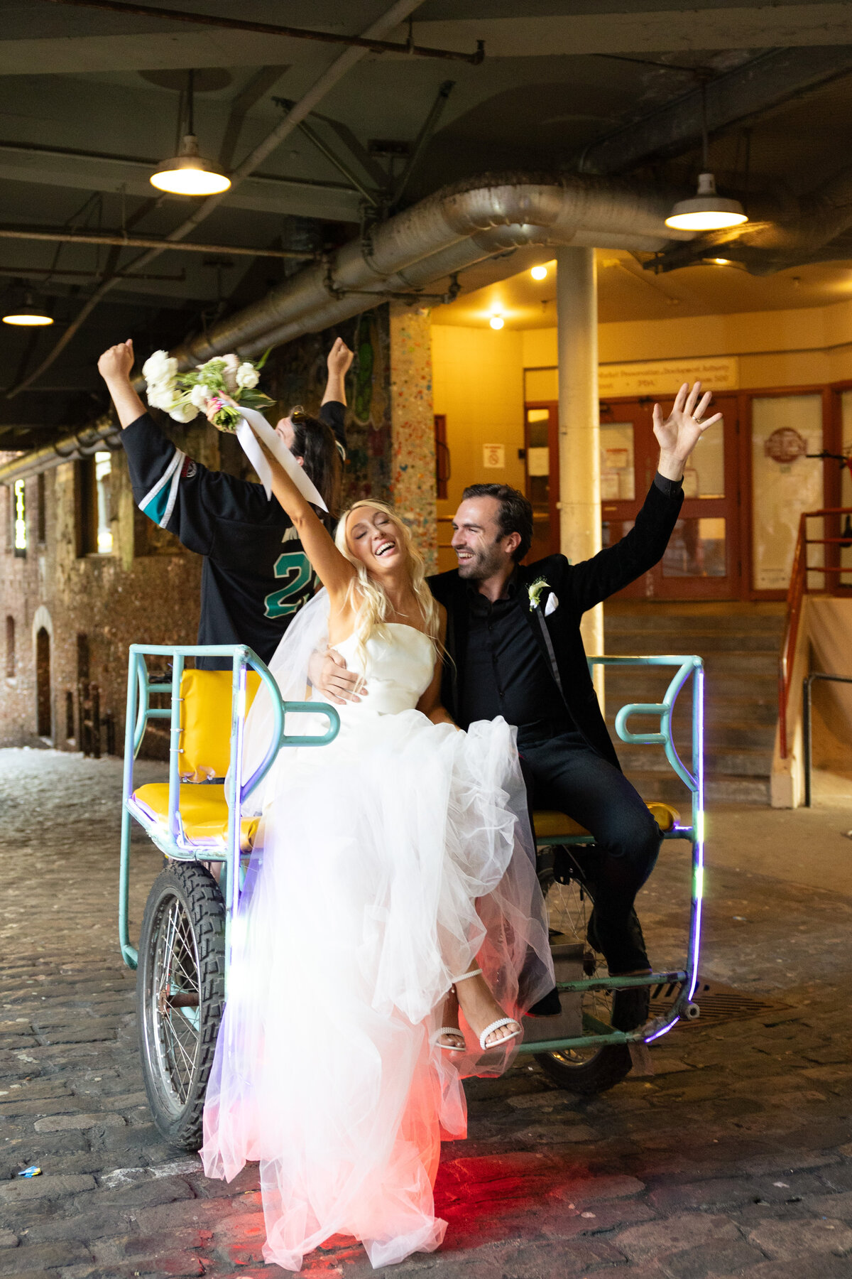 Jess + Aaron Pike 88