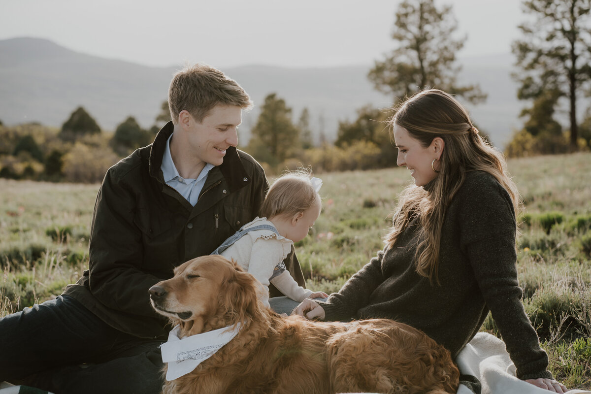 Sam-Murch-Photography-Ouray-Colorado-Summer-Family-Photography-44