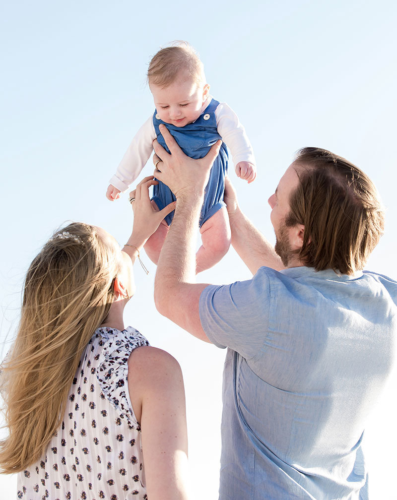 2029tonyamalayphotographyfamilyportrait