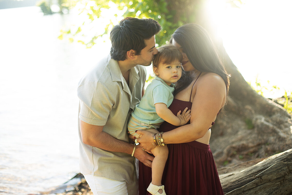 baltimore-maternity-photo9