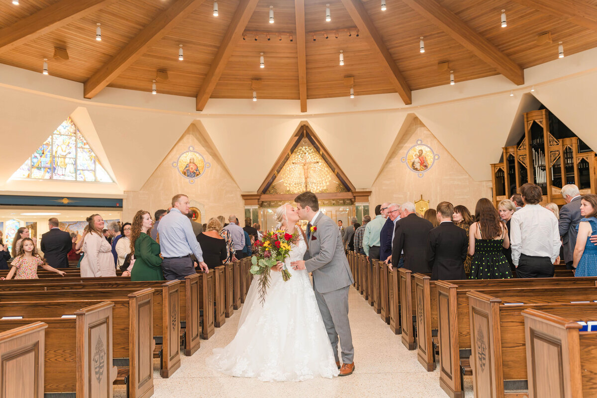 Cassie-And-Frances-wedding-Photographer-Mexico-Jefferson-City-Columbia-St.Louis-Kansas-City-Missouri-Kansas