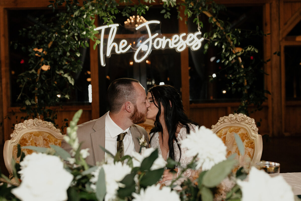 RECEPTION-96