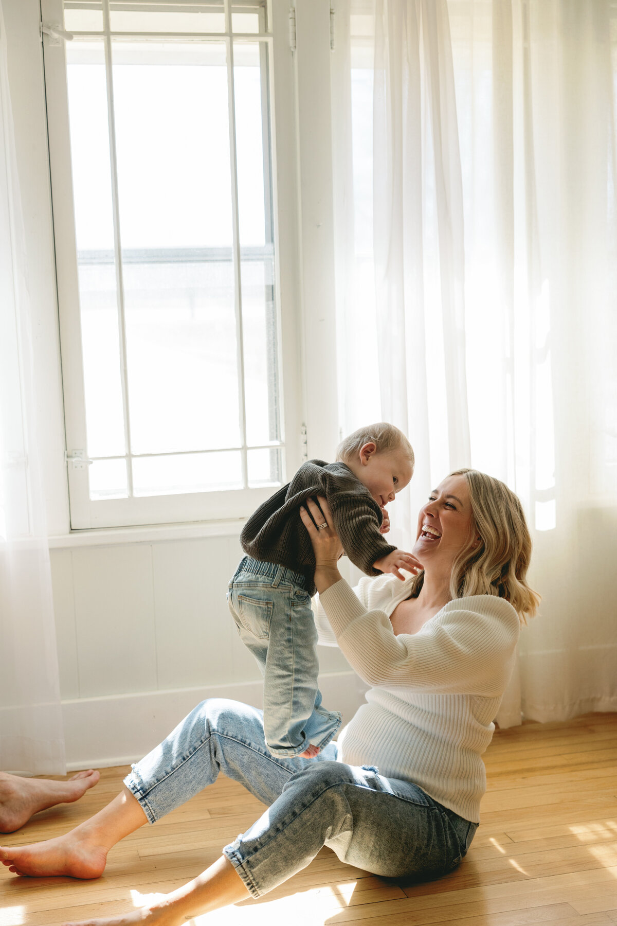 pregnancy-announcement-lifestyle-session-38