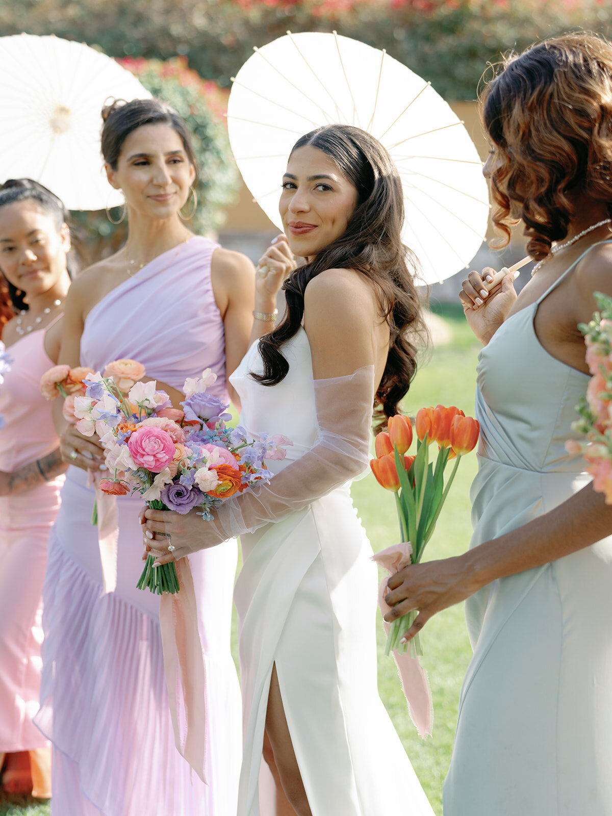 1379-DEB07341-AshleyRaePhotography_websize