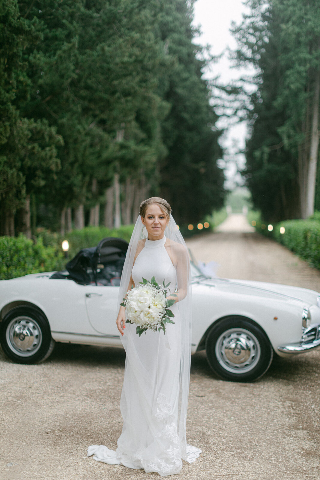 Tenuta Visconti Dimora Storica Wedding74