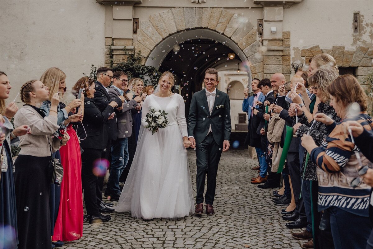 Hochzeitsvideo-Weddingfilm-Hochzeit-Passau-Fotograf