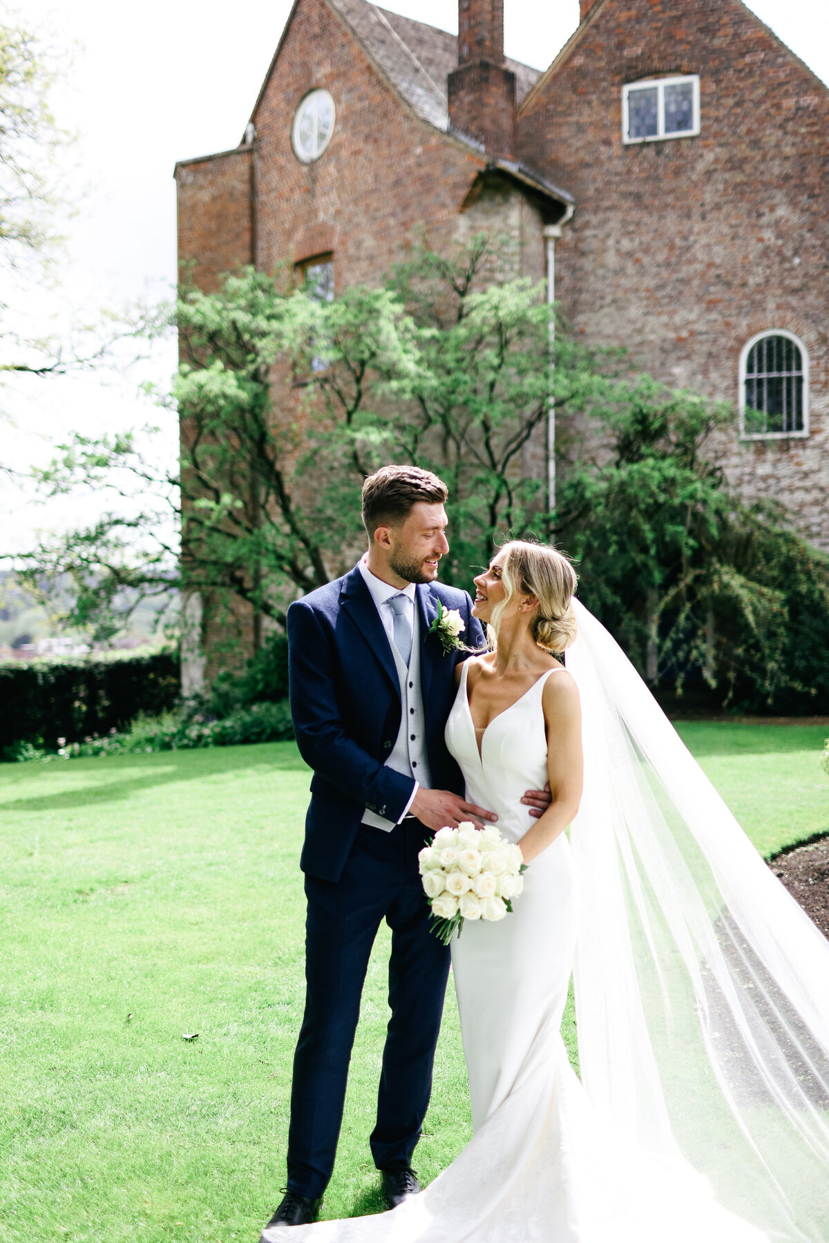 L&GWedding-605