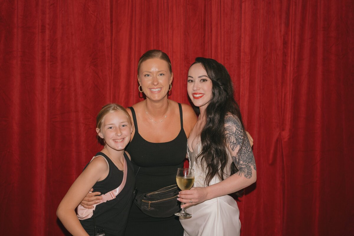 jssneaks-mylaliphotos-84