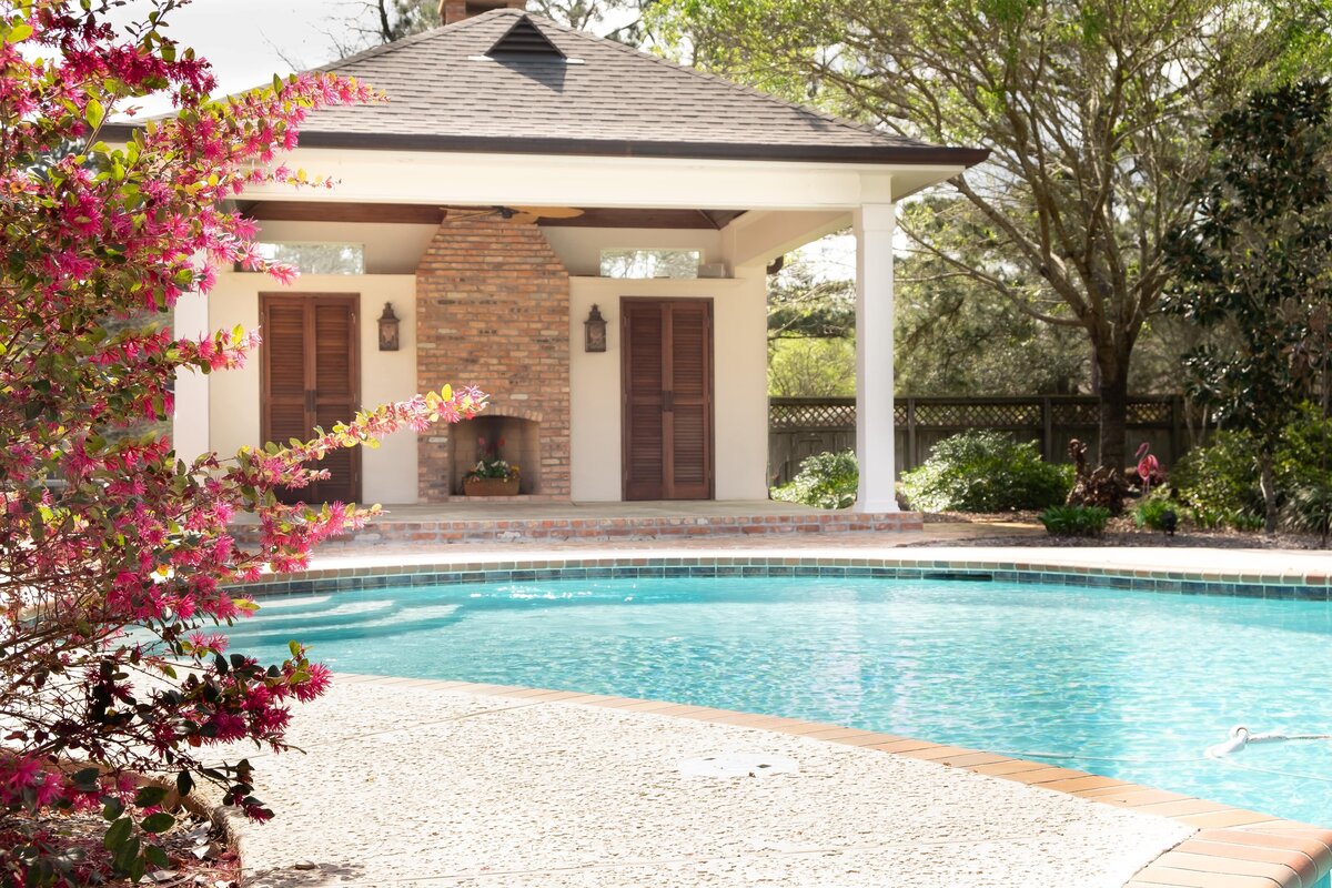 Outdoor-Pavillion-Pool-Spanish-Style-Slidell-Louisiana-3