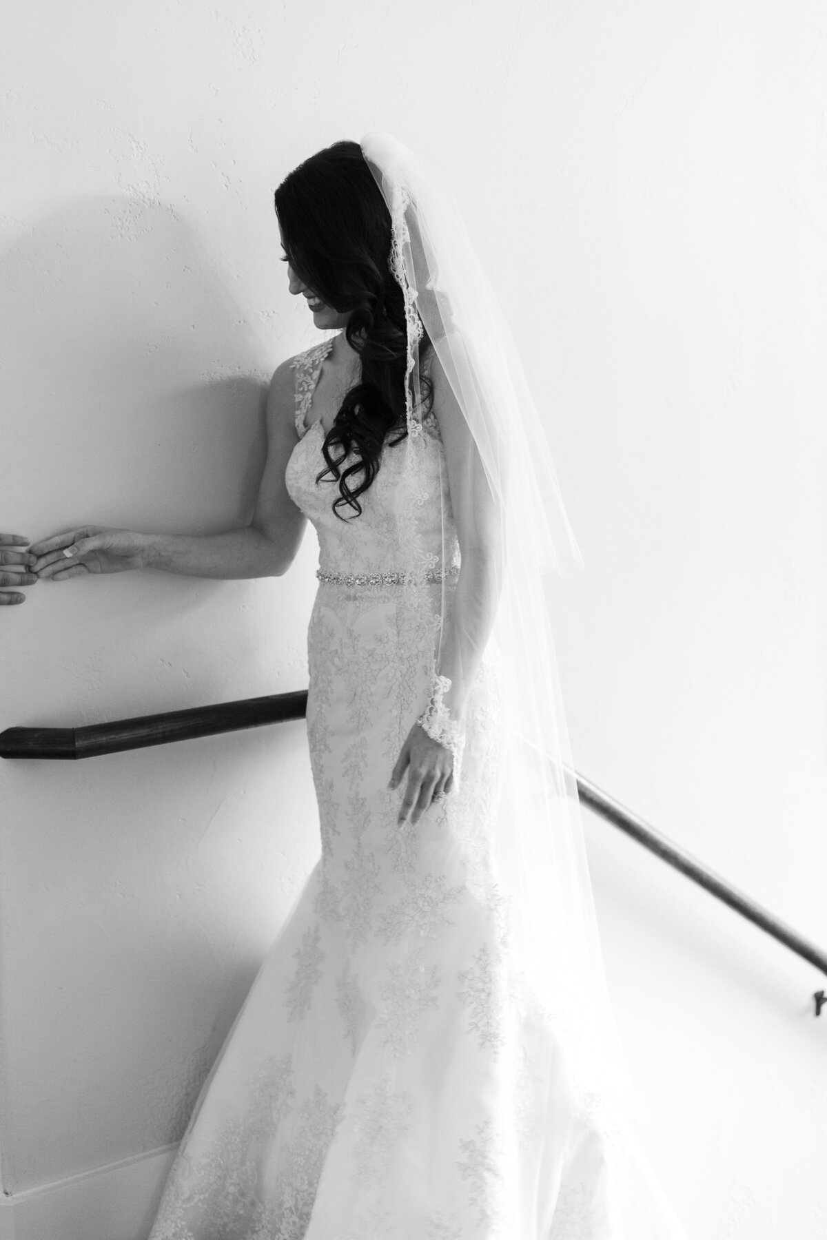 san_antonio_austin_texas_wedding_photographer-hidden_falls-HnA-1031