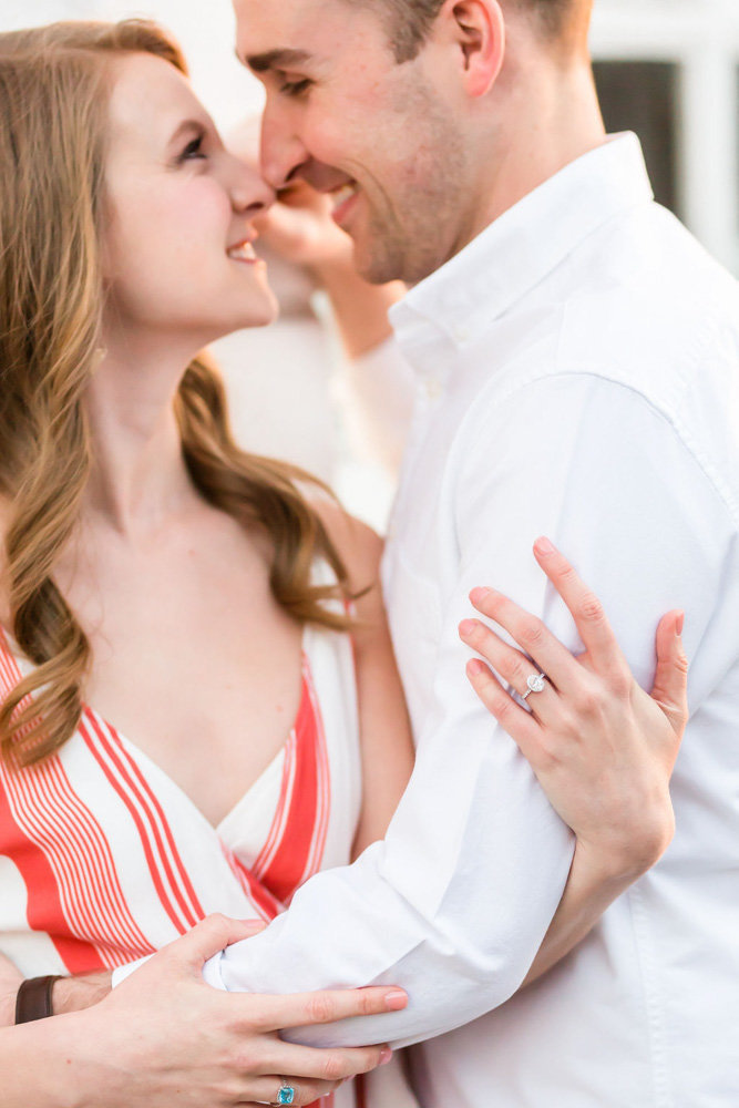 Charleston-Engagement-21
