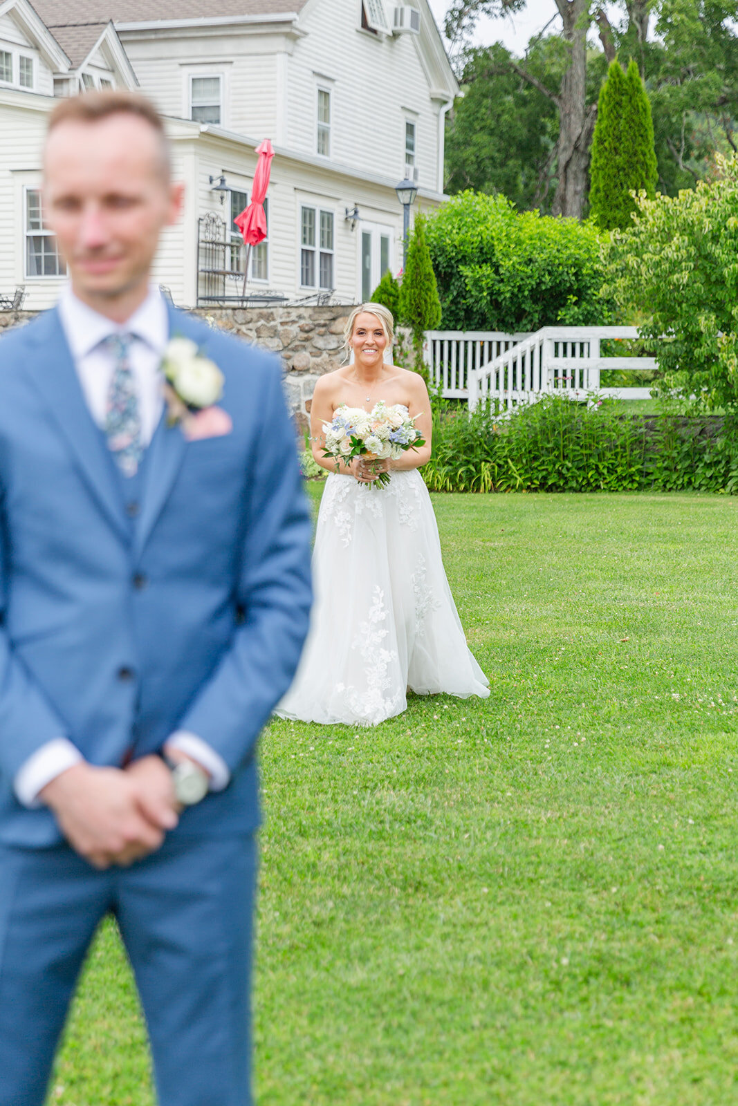 KEP-Bre-Chris-candlelight-farms-wedding-419