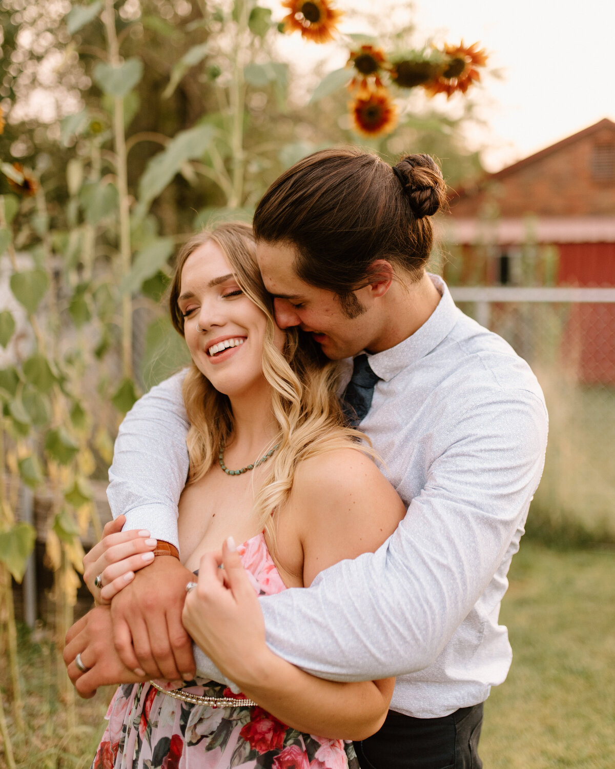 backyard_garden_wedding_spokane_washington_02